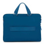 Деловая сумка Piquadro PQ-RY CA6116RY/OT синий нейлон
