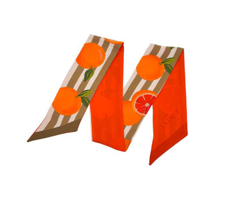 Повязка Jadise jdsF007 T410 C2 arance