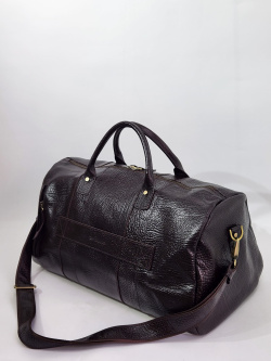 Дорожная сумка Tony Bellucci tbe5146.886 brown