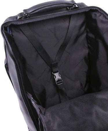 Рюкзак Piquadro Modus Special BV5993MOS/N