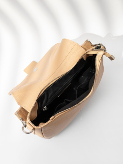 Сумка-седло Ripani Cecilia rpE111OJ 00005 camel