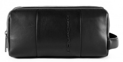 Сумка-несессер Piquadro Urban BY3880UB00/N