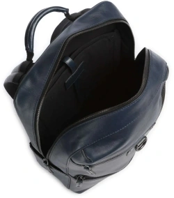 Рюкзак The Bridge Iacopo 066905EX/45