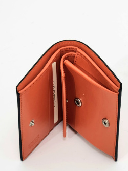 Кошелек Cromia Perla cr26E1418 arancio