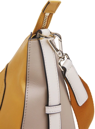 Сумка-тоут Piquadro Circle BD6657W92/GBE