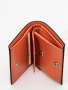 Кошелек Cromia Perla cr26E1418 arancio
