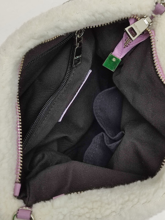 Комплект сумок Ripani Stella rp5541BO 00071 lavanda