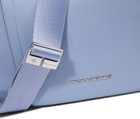 Сумка-тоут Piquadro Lyra BD6657W92T/VI