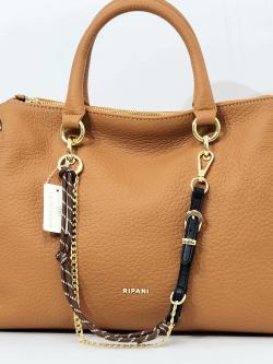 Подвеска art164 marrone