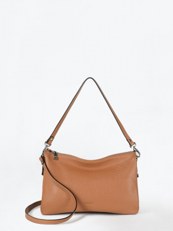 Клатч Ripani Easy Bag rp7070OJ 00039 biscotto