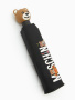 Зонт Moschino zmch8031 A mini black