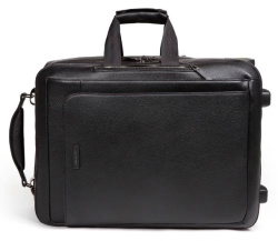 Чемодан Piquadro Modus Special BV2960MOS/N