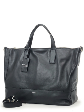 Сумка-тоут Ripani Jane rp1832LL 00003 nero