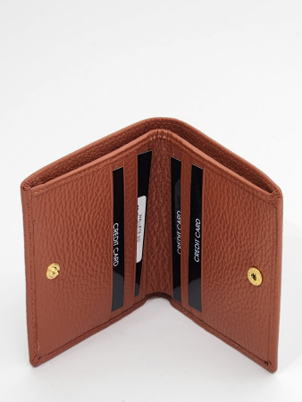 Кошелек Ripani rpP037OO 00041 ruggine