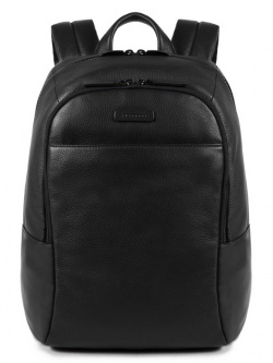 Рюкзак Piquadro Modus CA3214MOS/N