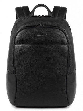 Рюкзак Piquadro Modus CA3214MOS/N