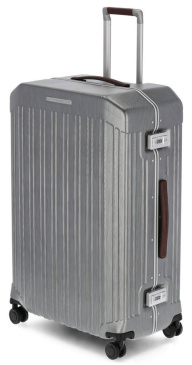 Чемодан Piquadro PQ LM BV4428PQLM/NCU