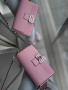 Сэтчел Steffalini sf5034 dollaro rosa