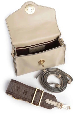 Мини-сэтчел The Bridge Irene 04520501/TH