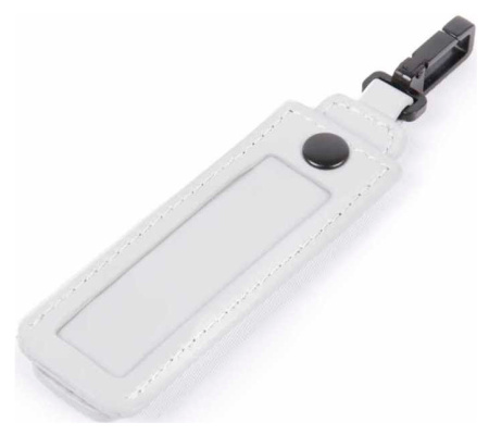 Портфель Piquadro Urban CA3339UB00/GRN