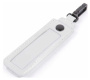 Портфель Piquadro Urban CA3339UB00/GRN