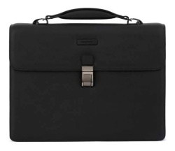 Портфель Piquadro Modus Special CA1152MOS/N