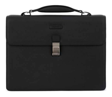 Портфель Piquadro Modus Special CA1152MOS/N