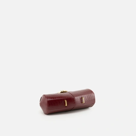 Сэтчел Arcadia Calipso ar4188 coccoal berry
