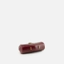Сэтчел Arcadia Calipso ar4188 coccoal berry