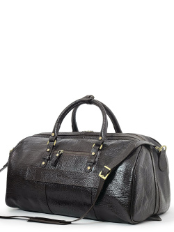 Дорожная сумка Tony Bellucci tbe5250.886 brown