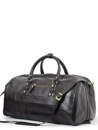 Дорожная сумка Tony Bellucci