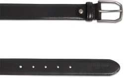 Ремень The Bridge Brunelleschi 0345951R/7R