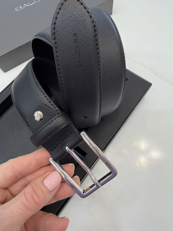 Набор Baldinini B-Classic G2FPMGS23023999 black/G2FPMGS21124999 black