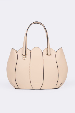 Тоут-шоппер Cromia Coco Bay cr1406251 havana