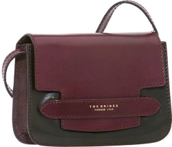 Мини-сэтчел The Bridge Lucrezia Wow 0419200P/YW