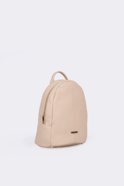 Рюкзак Cromia Serena cr1406327 beige