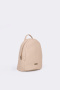 Рюкзак Cromia Serena cr1406327 beige