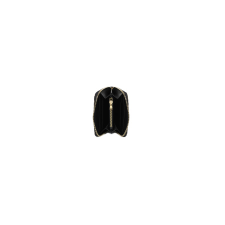 Кошелек Braccialini Basic B19151-BA P42 pelle leopard