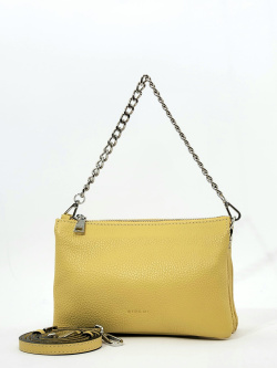 Клатч Ripani Easy Bag rp7086OM 00552 girasole