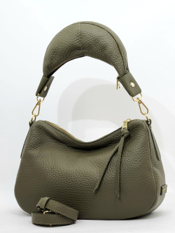 Сумка-хобо Ripani rp761OB 00063 cactus