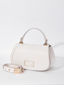 Сэтчел Gironacci gir3141 charme gesso