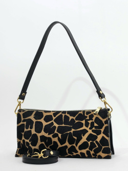 Клатч Ripani rp334ZO 00951 giraffa