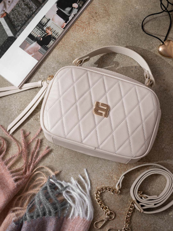 Мини-боулер Ripani Arezzo rp6418LE 00068 burro