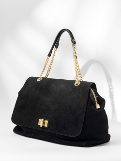 Сэтчел Ripani Lynn rp1441NN 00003 nero