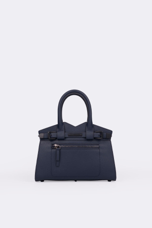 Сумка-тоут Cromia Alexandra cr1406113 notte