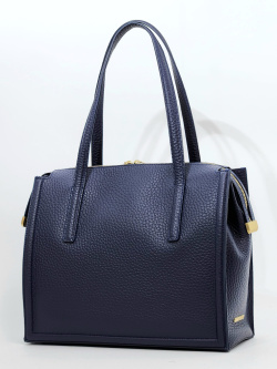 Сумка-тоут Gironacci gir3253 velvet navy Сумка-тоут Gironacci gir3253 velvet navy