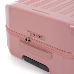 Чемодан Piquadro PQ Light BV4427PQL/RO