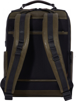 Рюкзак Piquadro Harper CA6289AP/VETM