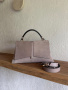Сэтчел Loristella ls2735ca. taupe/taupe