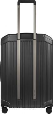 Чемодан Piquadro PQ Light BV6393PQL/NO